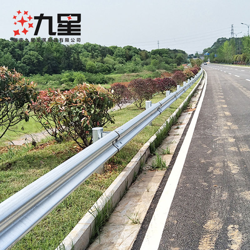 波形護欄商家為什么報價不一致